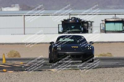 media/Oct-18-2025-PCA San Diego (Sat) [[653db1c827]]/3-Orange/Session 2 (Turn 15)/